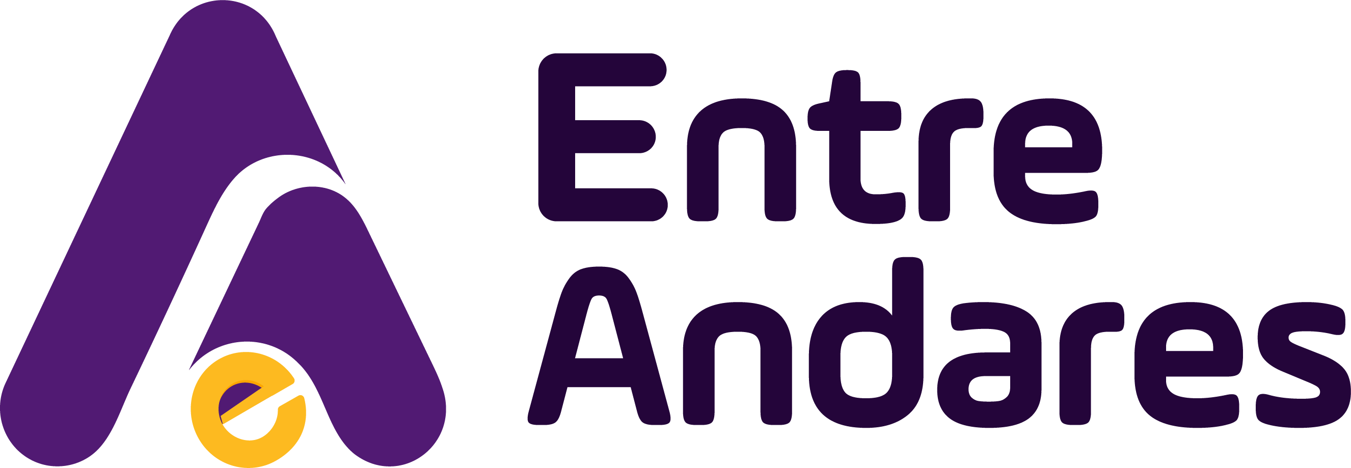 EntreAndares - Mídia Indoor