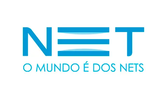 Logo de cliente EntreAndares