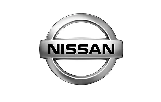Logo de cliente EntreAndares