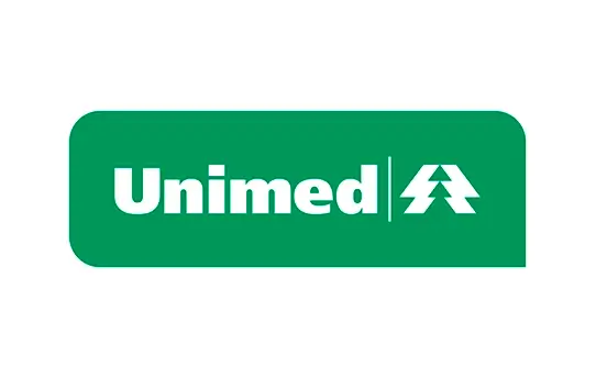 Logo de cliente EntreAndares