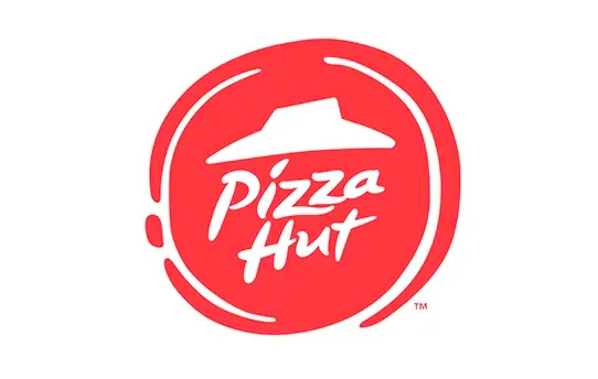 Logo de cliente EntreAndares