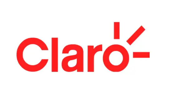 Logo de cliente EntreAndares