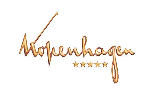 Logo de cliente EntreAndares