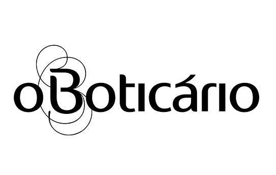 Logo de cliente EntreAndares