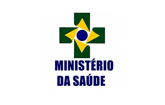 Logo de cliente EntreAndares
