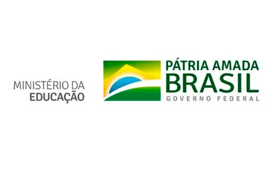 Logo de cliente EntreAndares