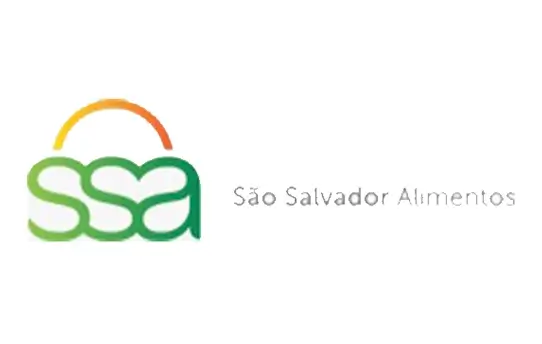 Logo de cliente EntreAndares