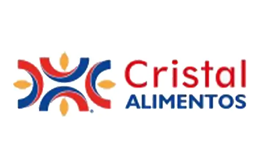 Logo de cliente EntreAndares