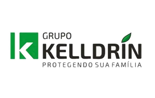 Logo de cliente EntreAndares