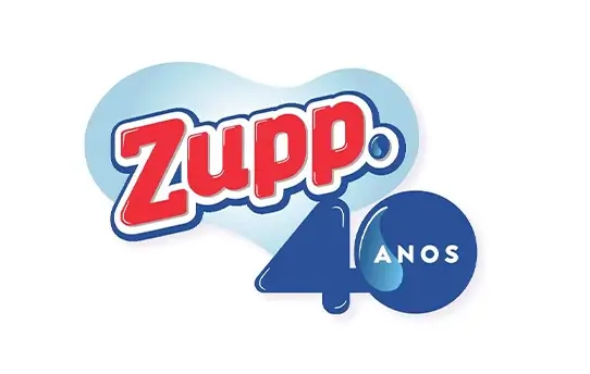 Logo de cliente EntreAndares