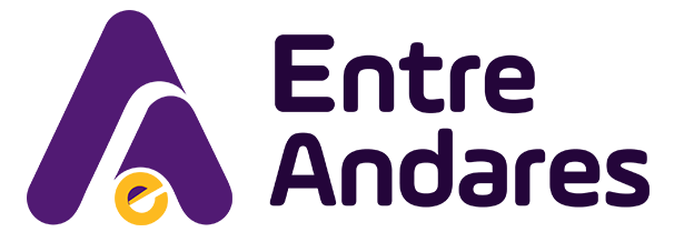 Entre Andares