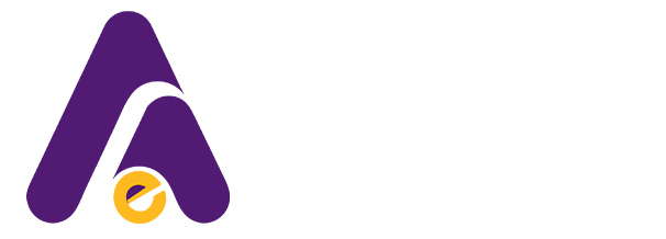 Entre Andares