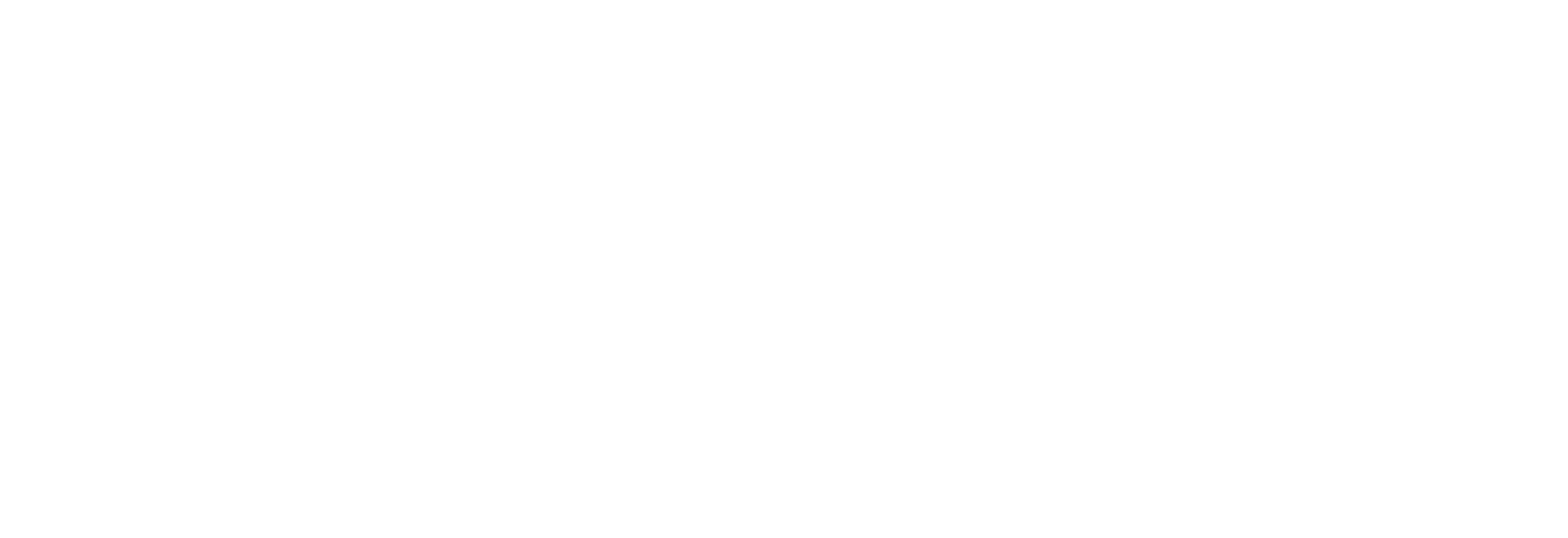 Entre Andares