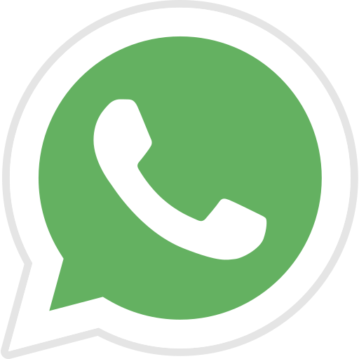 WhatsApp Entre Andares
